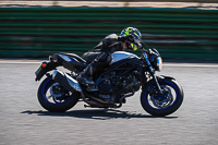 Lower Group White Bikes